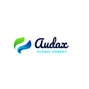 Logo Design by Franabanana for this project | Design: #32298450