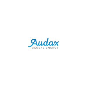 Logo Design by JohnnyCactus for this project | Design: #32181430