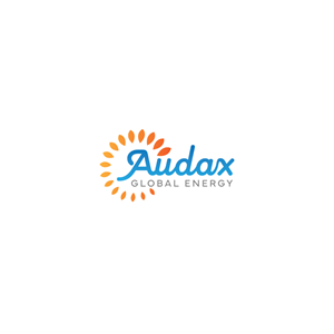 Logo Design by JohnnyCactus