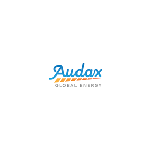 Logo Design by JohnnyCactus for this project | Design: #32181434