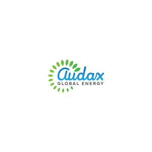 Logo Design by JohnnyCactus for this project | Design: #32203295