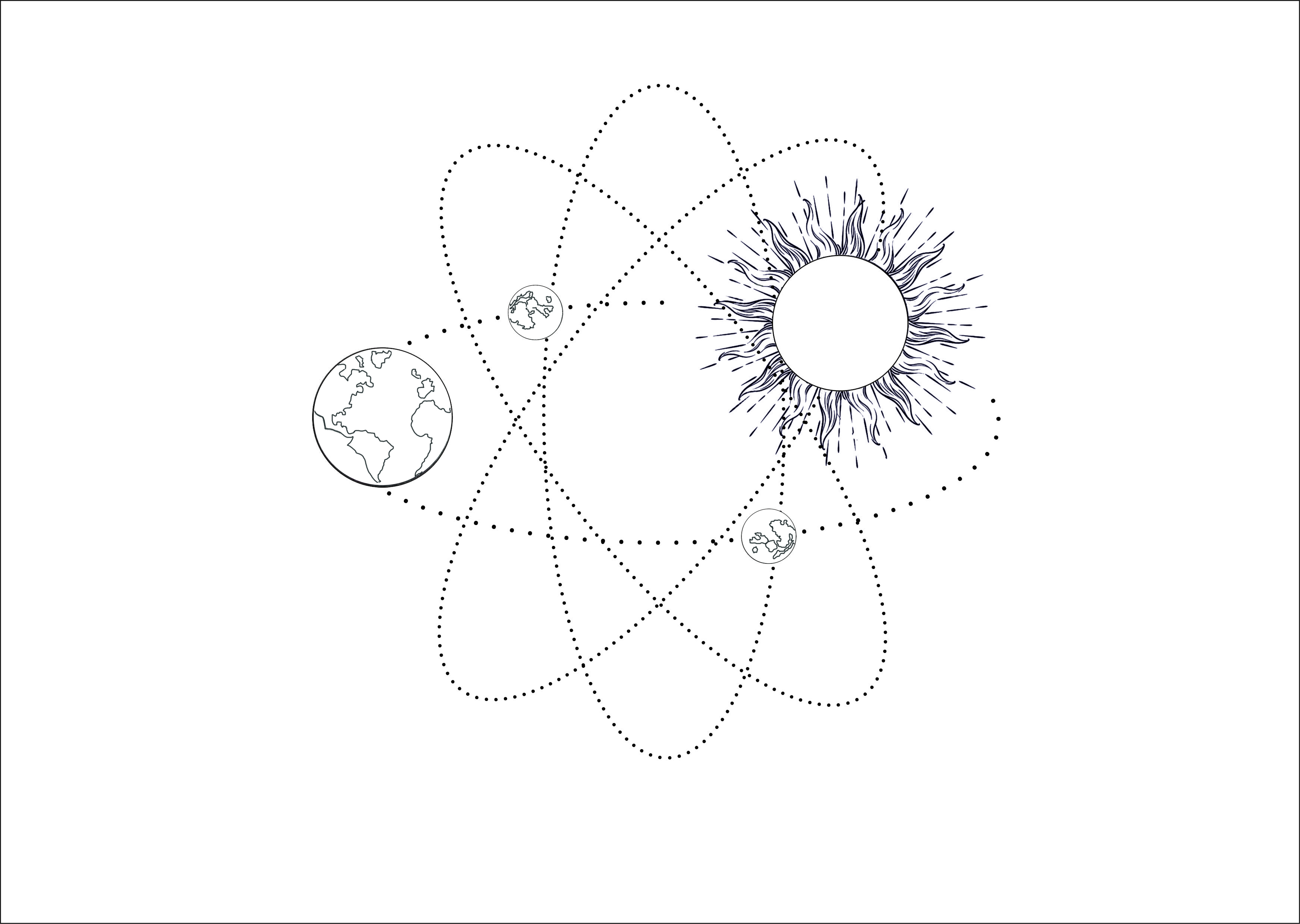 Diseño de Tatuaje por Jamal 12 para este proyecto | Diseño #32173859