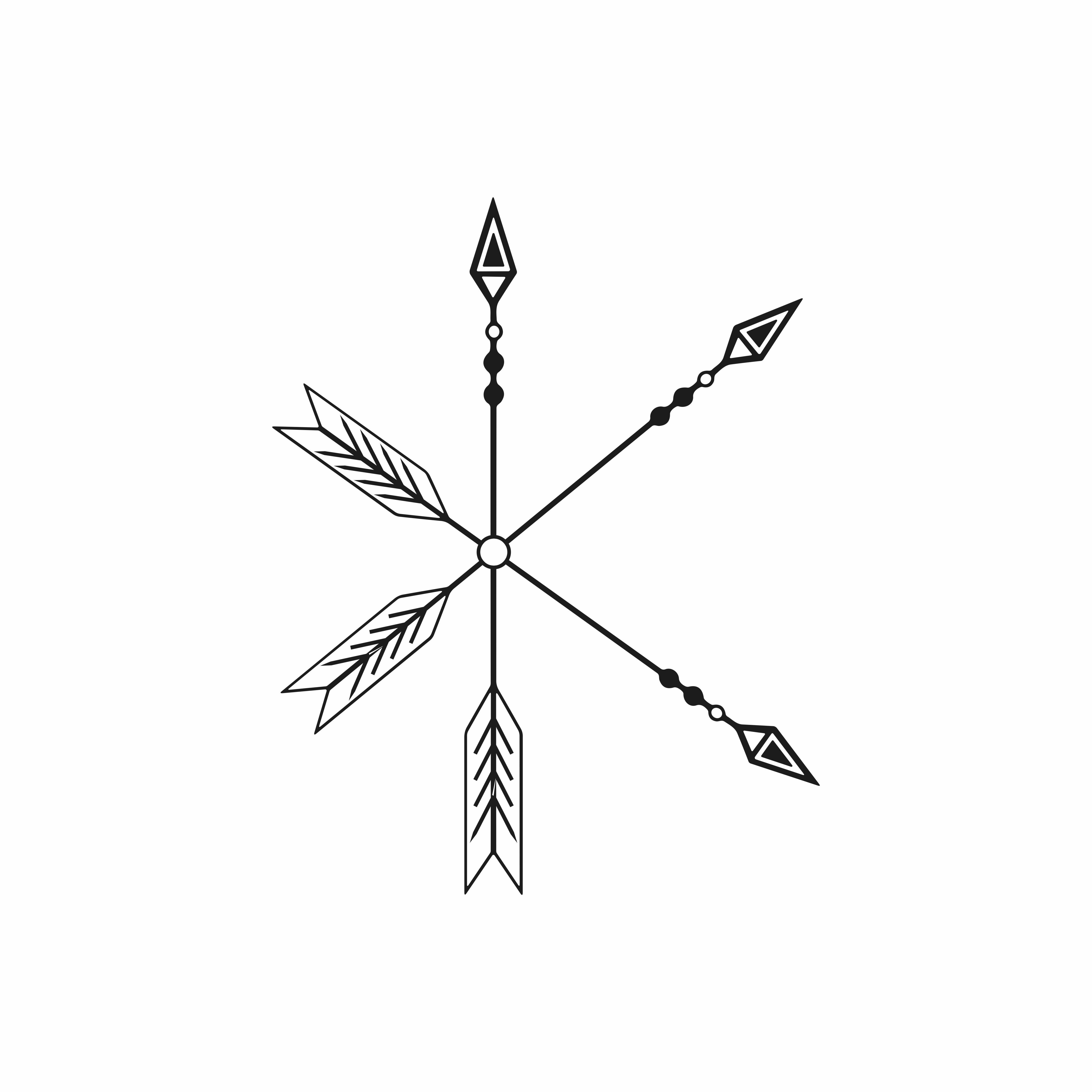 Design de Tatouage par saiko_design10 pour ce projet | Design #32179325