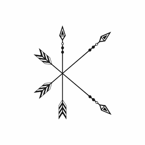 Diseño de Tatuaje por saiko_design10 para este proyecto | Diseño: #32179327