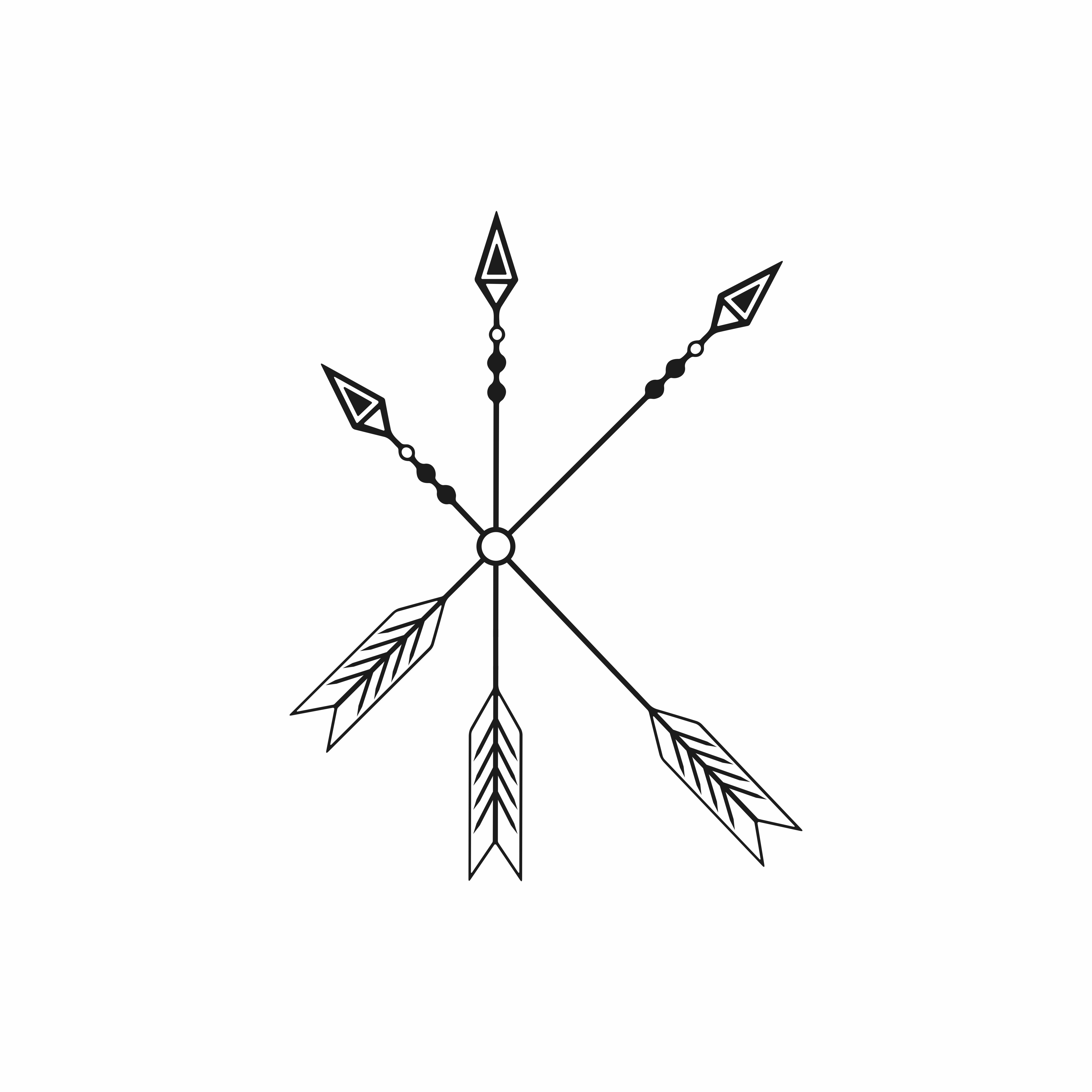 Tattoo Design by saiko_design10 for this project | Design #32188175