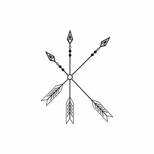 Diseño de Tatuaje por saiko_design10 para este proyecto | Diseño: #32188175