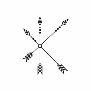 Diseño de Tatuaje por saiko_design10 para este proyecto | Diseño: #32188635