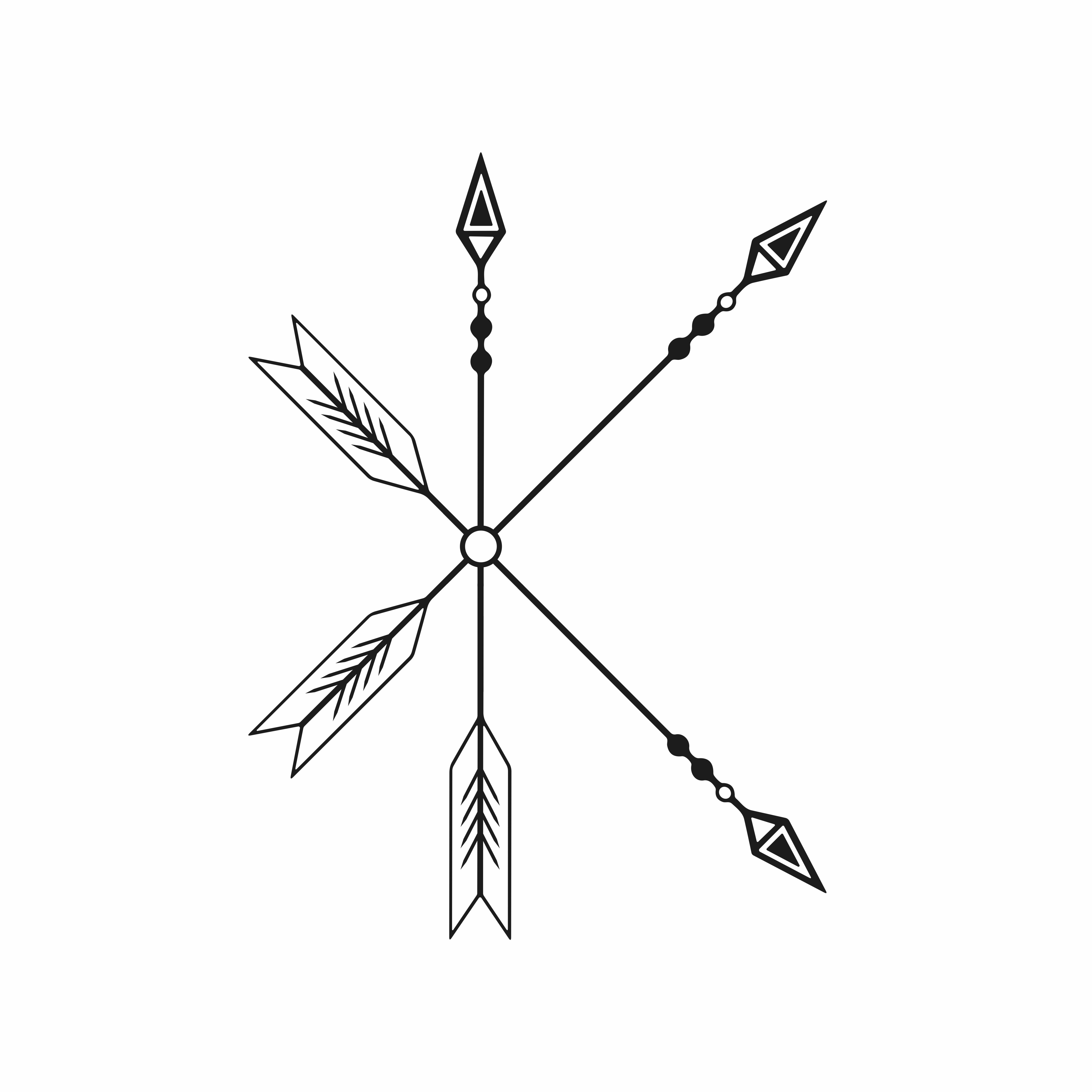 Tattoo Design by saiko_design10 for this project | Design #32243595