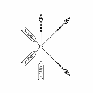Tattoo Design by saiko_design10 for this project | Design #32243595