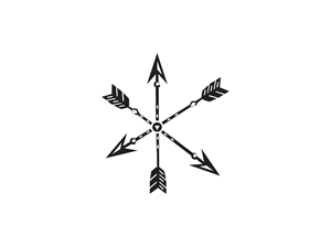 Diseño de Tatuaje por Rickyy para este proyecto | Diseño: #32220589