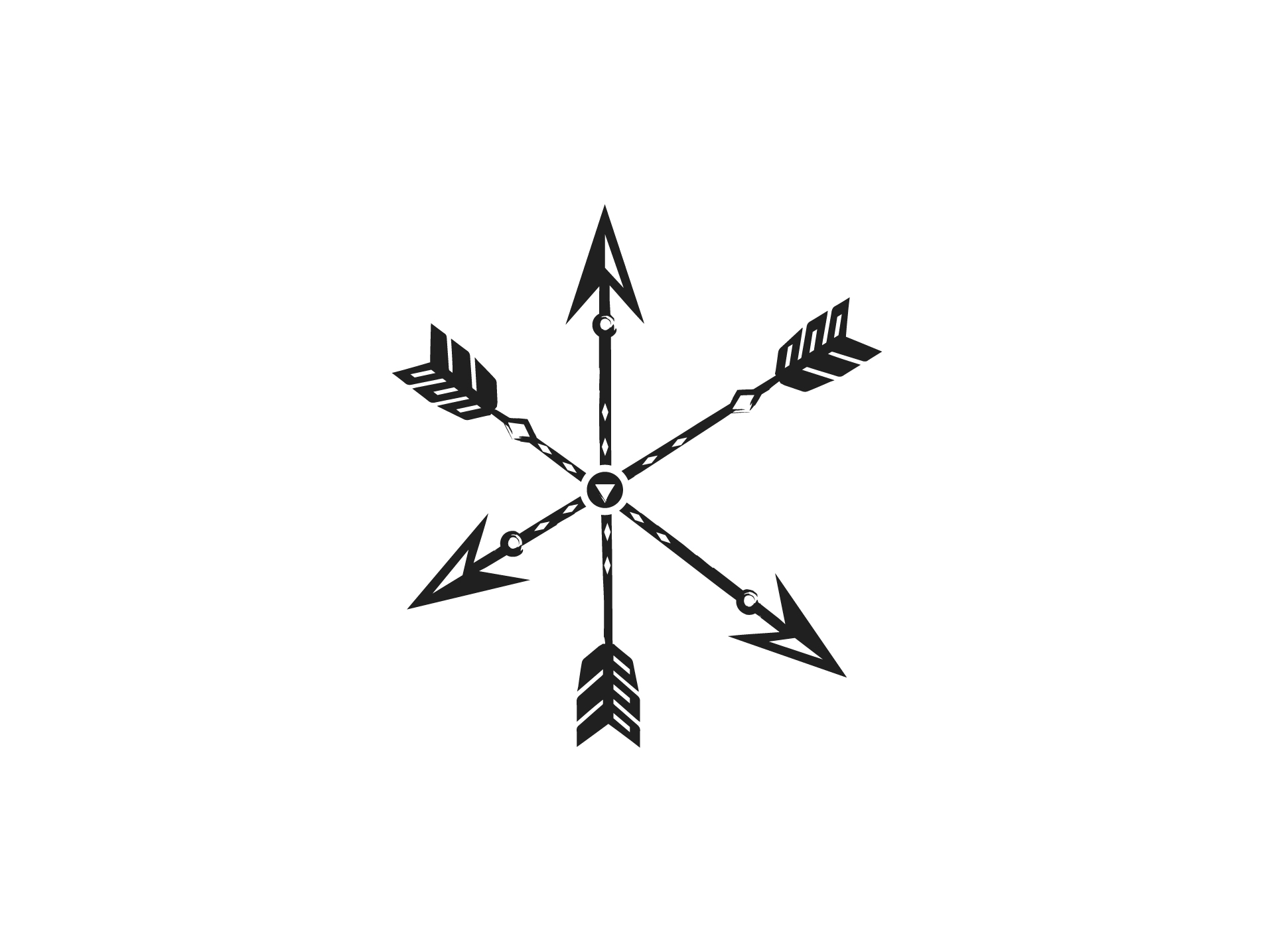 Tattoo Design by Rickyy for this project | Design #32220590