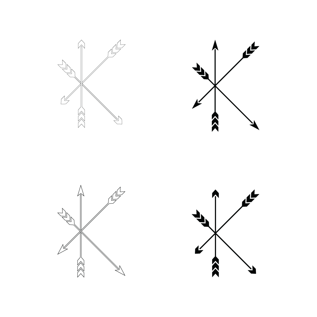 Tattoo-Design von Maestral für dieses Projekt | Design #32177185