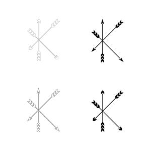 Diseño de Tatuaje por Maestral para este proyecto | Diseño: #32177185