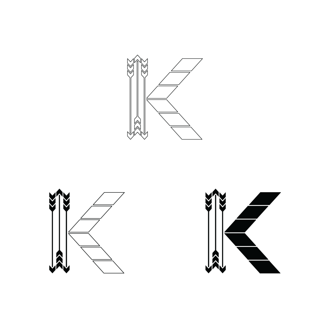 Diseño de Tatuaje por Maestral para este proyecto | Diseño #32177186