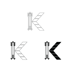 Diseño de Tatuaje por Maestral para este proyecto | Diseño: #32177186