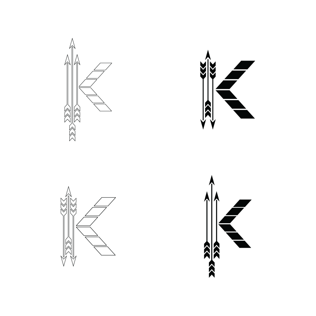 Tattoo Design by Maestral for this project | Design #32177188