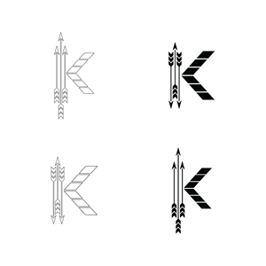 Diseño de Tatuaje por Maestral para este proyecto | Diseño: #32177188
