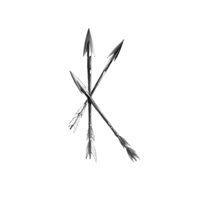 Design de Tatouage par Yevhen (Ukrdesign) pour ce projet | Design : #32186293