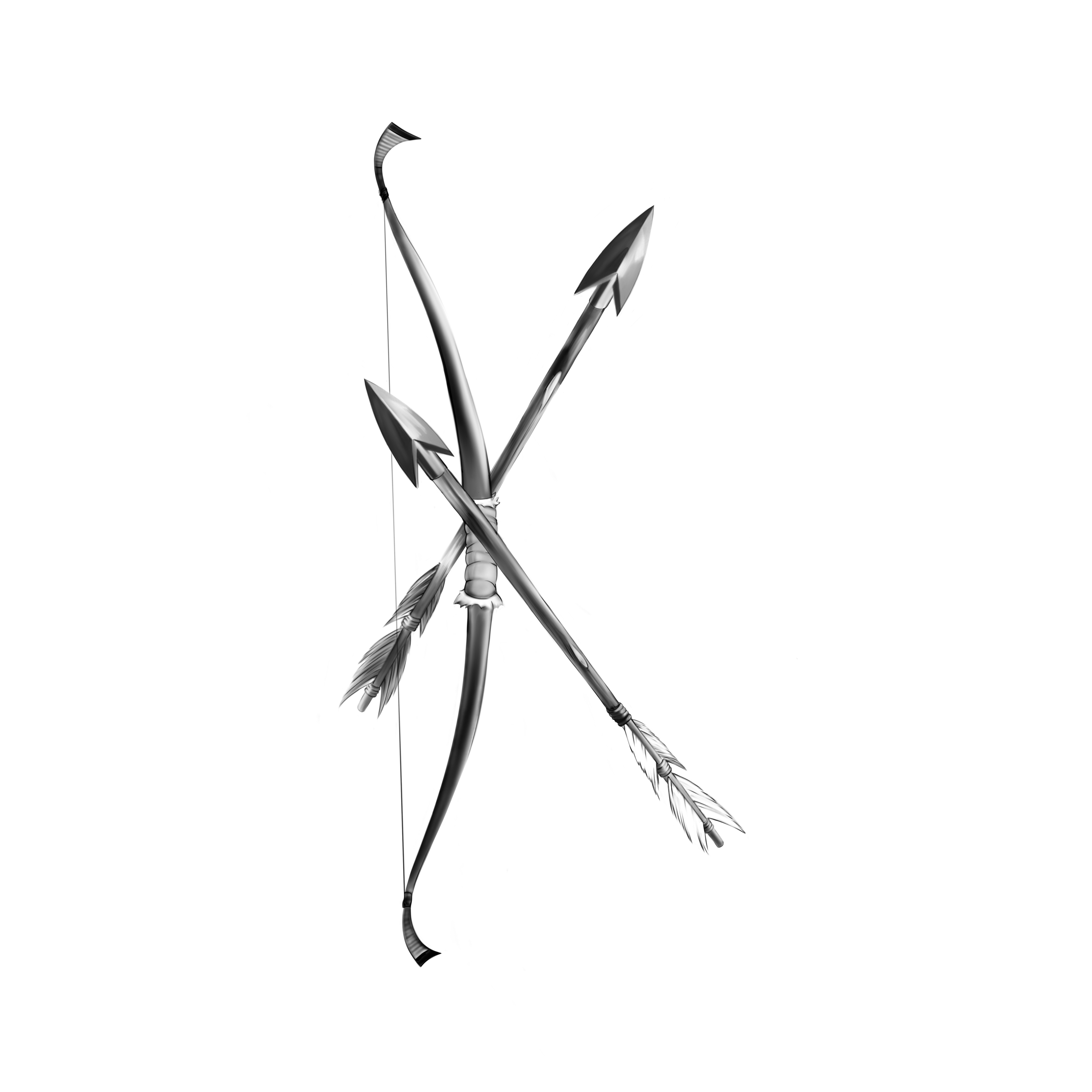 Design de Tatouage par Yevhen (Ukrdesign) pour ce projet | Design #32186300
