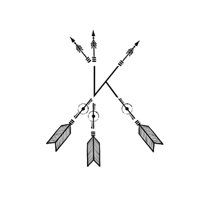 Diseño de Tatuaje por SSPP para este proyecto | Diseño: #32186149