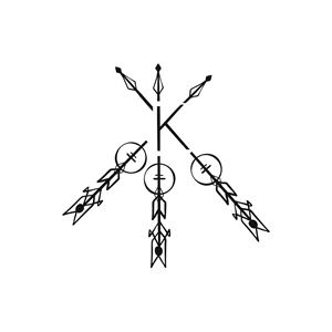 Diseño de Tatuaje por SSPP para este proyecto | Diseño: #32186160