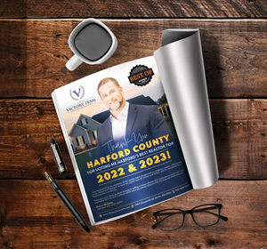 Design de Revue par Sun Creative pour ce projet | Design : #32175845