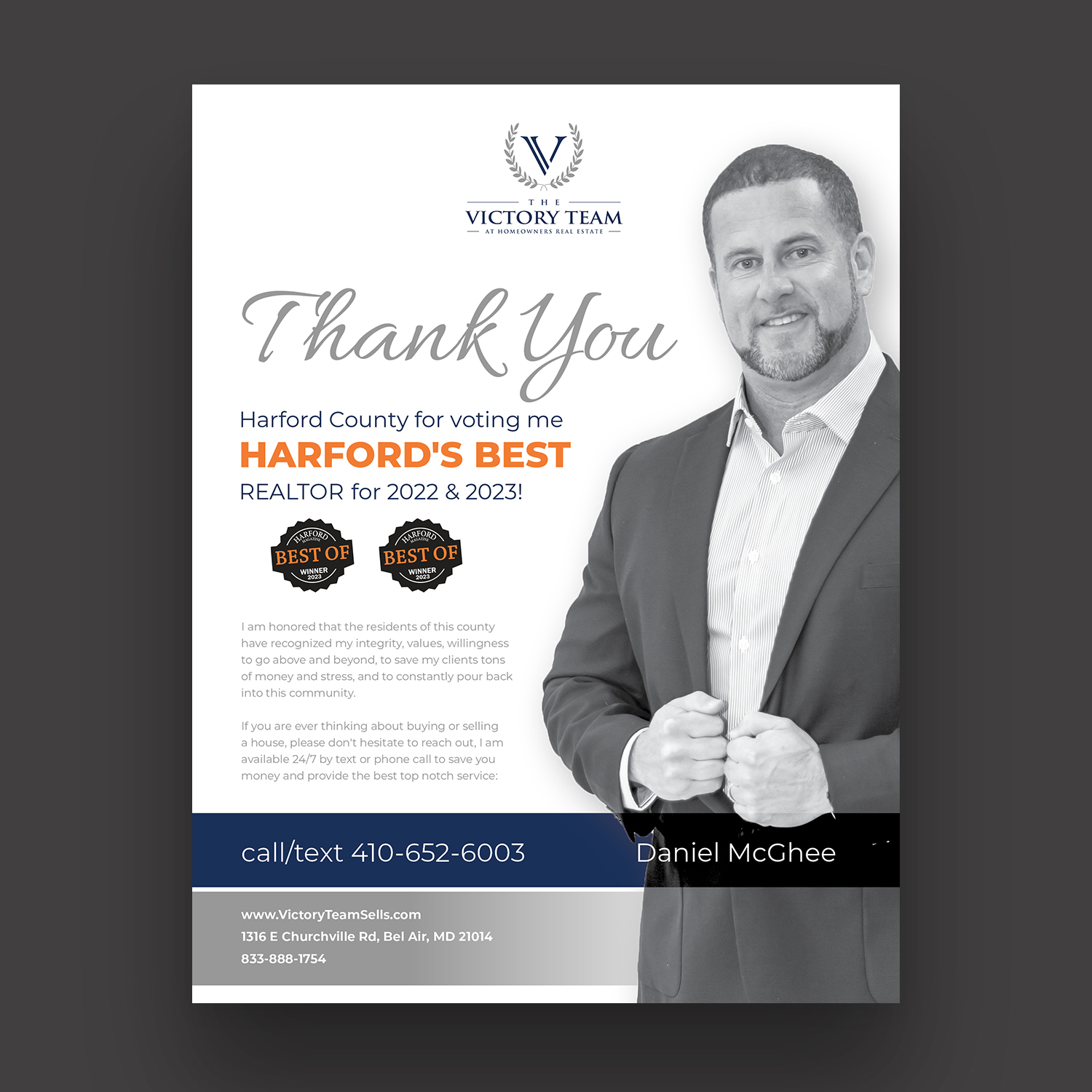 Magazine Design by banedsgn for this project | Design #32179509