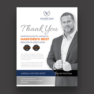 Magazine Design by banedsgn for this project | Design #32179509