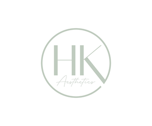 Diseño de Logo por Adi Graphics para este proyecto | Diseño: #32252585