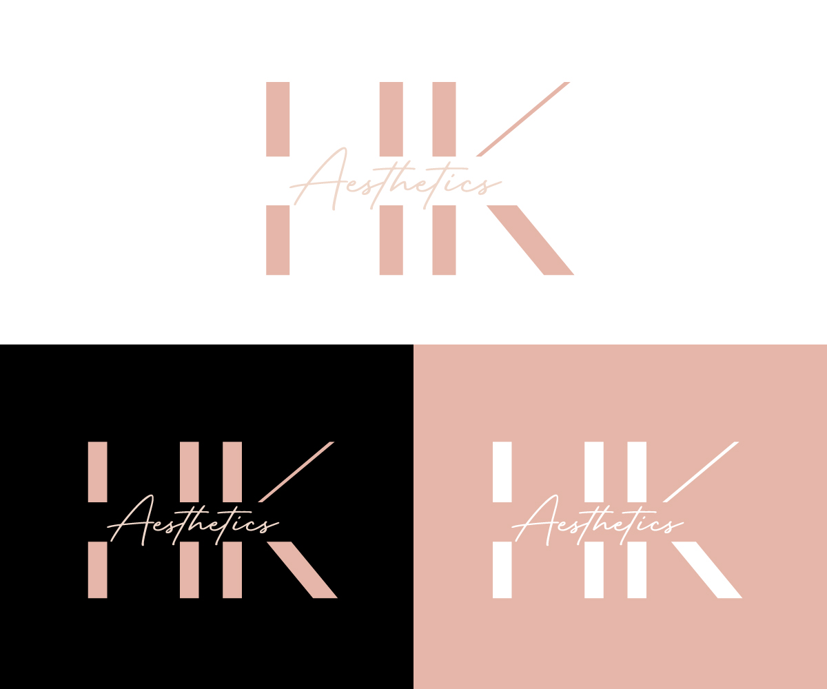 Diseño de Logo por Adi Graphics para este proyecto | Diseño #32252586