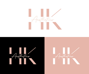 Diseño de Logo por Adi Graphics para este proyecto | Diseño: #32252586