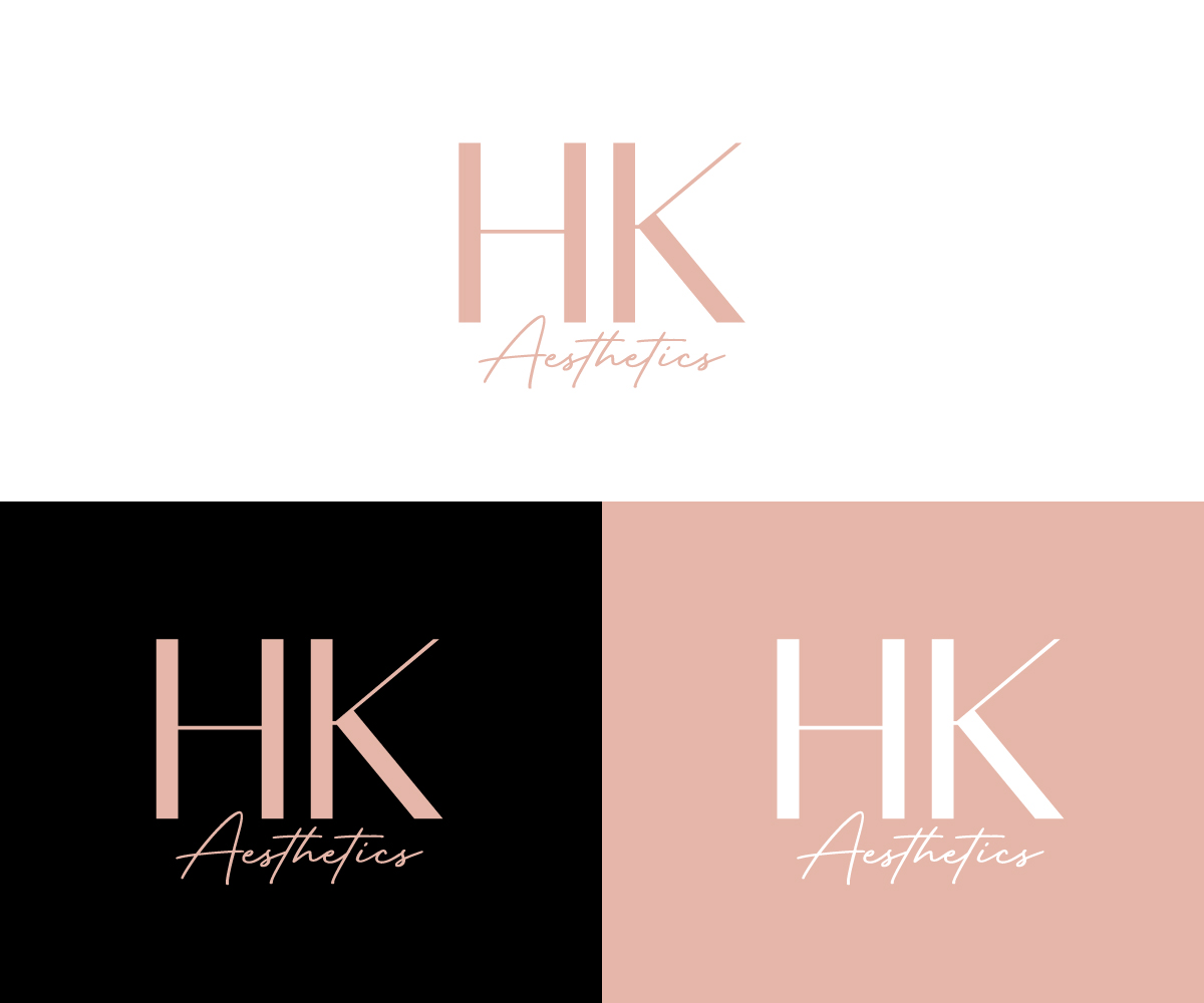 Diseño de Logo por Adi Graphics para este proyecto | Diseño #32252587