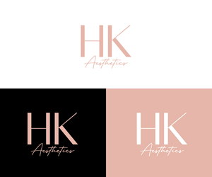 Logo Design by Adi Graphics for this project | Design: #32252587