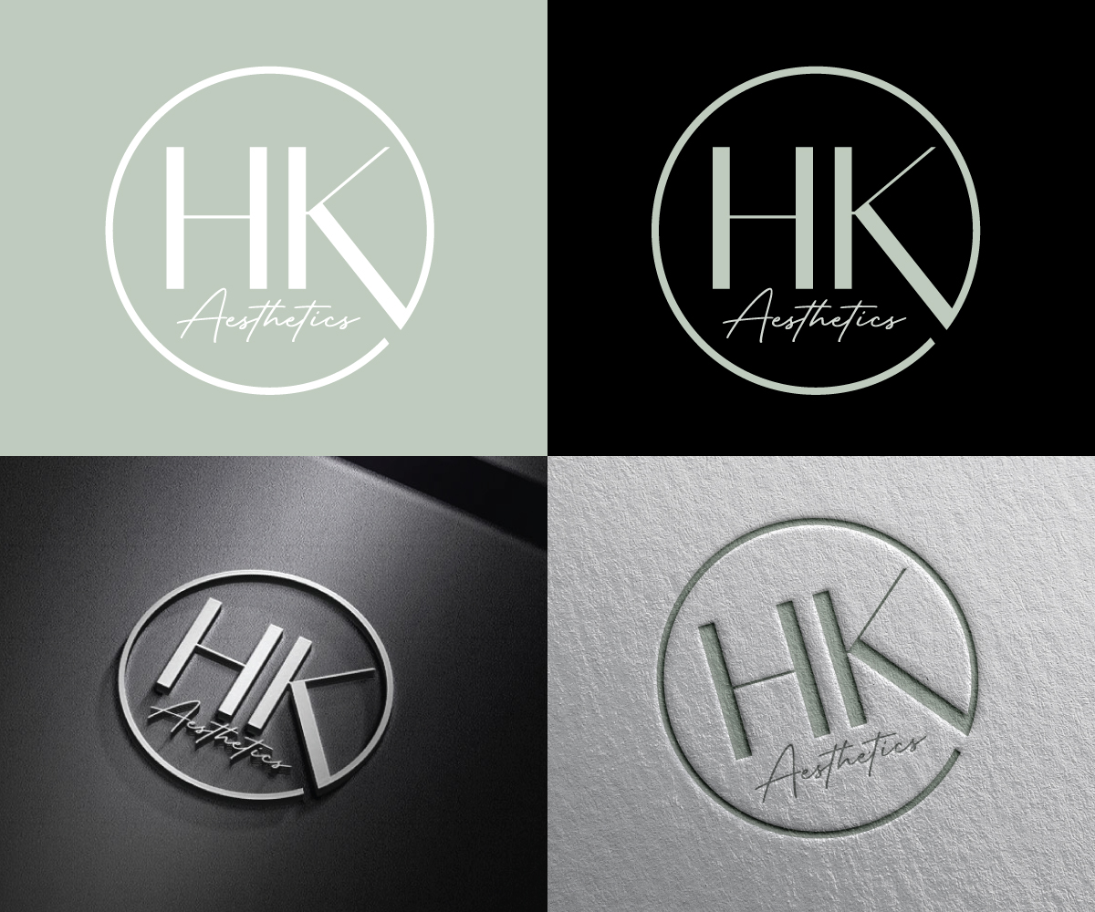 Diseño de Logo por Adi Graphics para este proyecto | Diseño #32252588