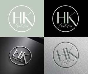 Logo Design by Adi Graphics for this project | Design: #32252588