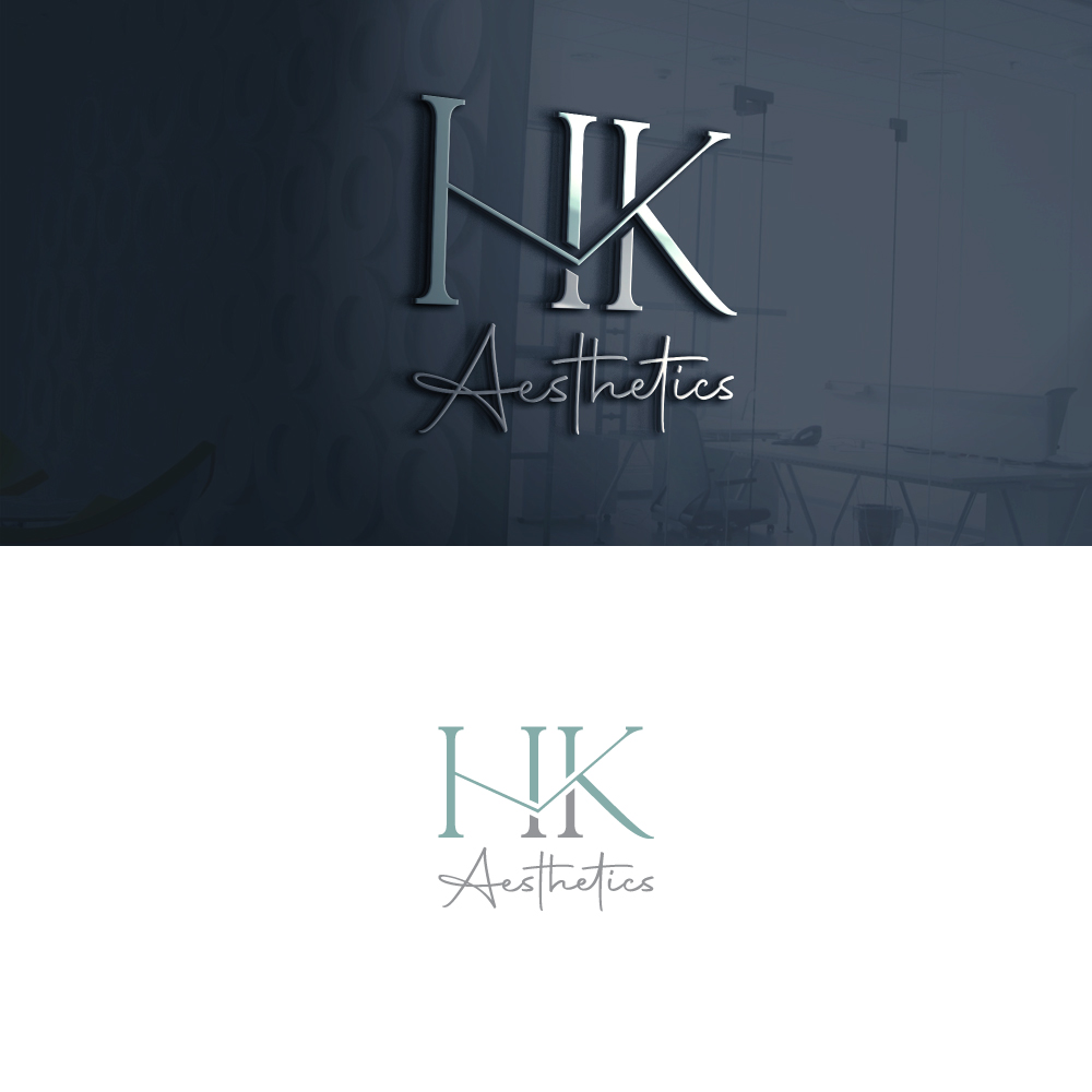 Diseño de Logo por rm00 para este proyecto | Diseño #32291617