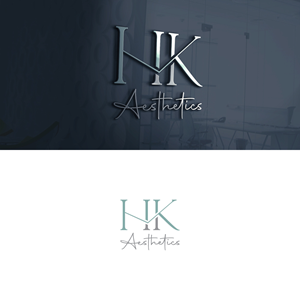 Diseño de Logo por rm00 para este proyecto | Diseño: #32291617