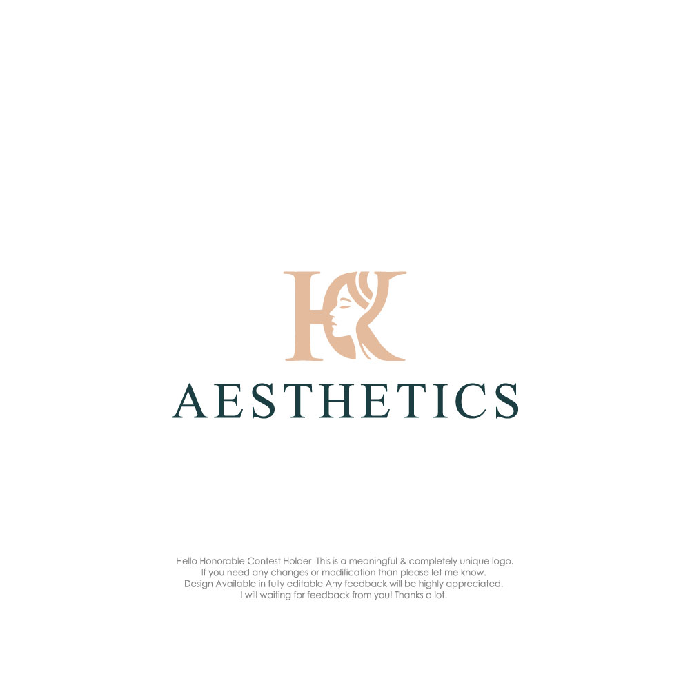 Diseño de Logo por LogoEon para este proyecto | Diseño #32252749