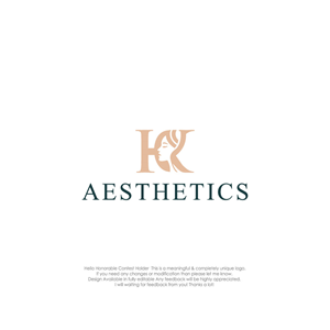 Diseño de Logo por LogoEon para este proyecto | Diseño: #32252749