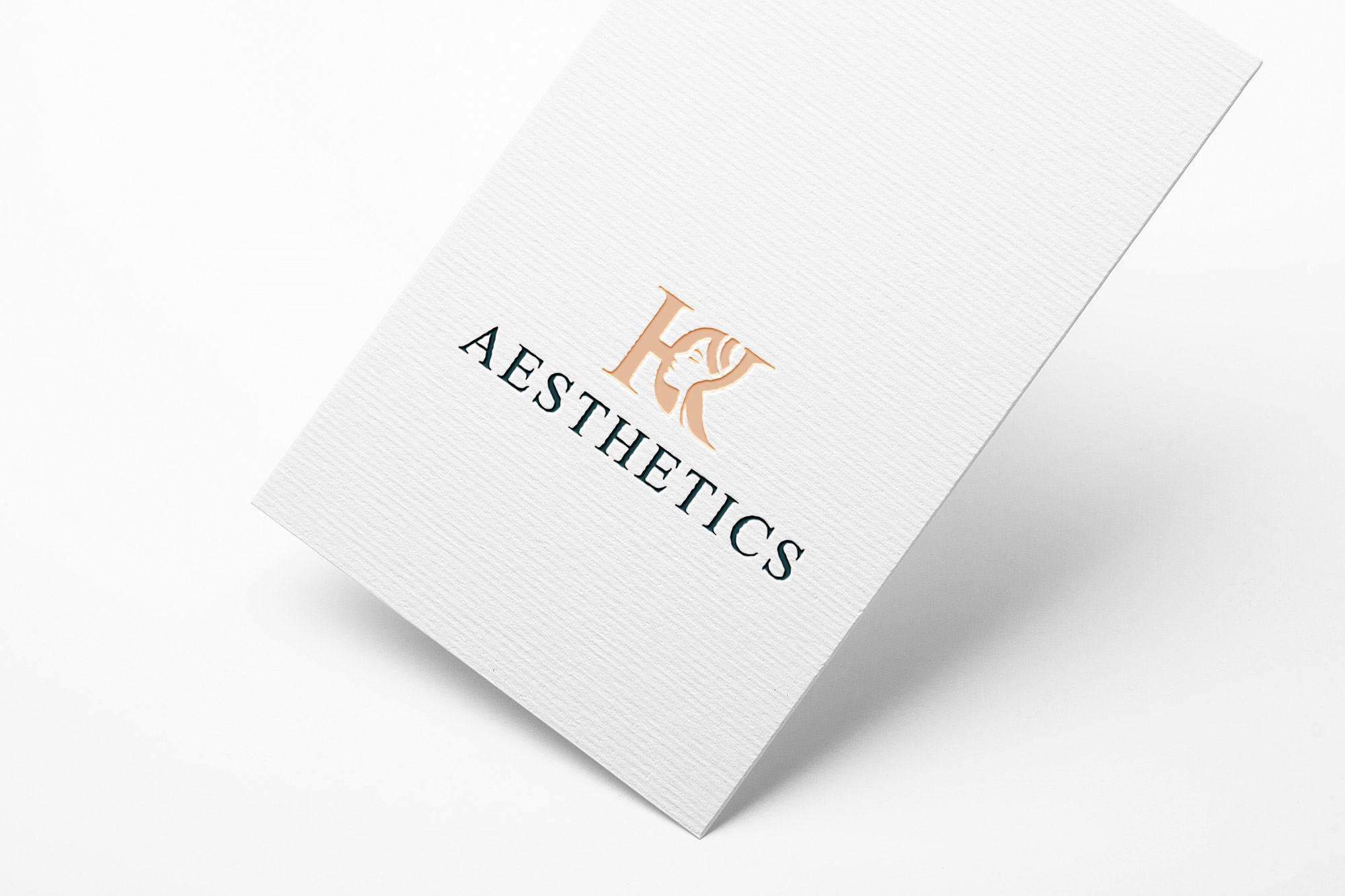 Diseño de Logo por LogoEon para este proyecto | Diseño #32252750