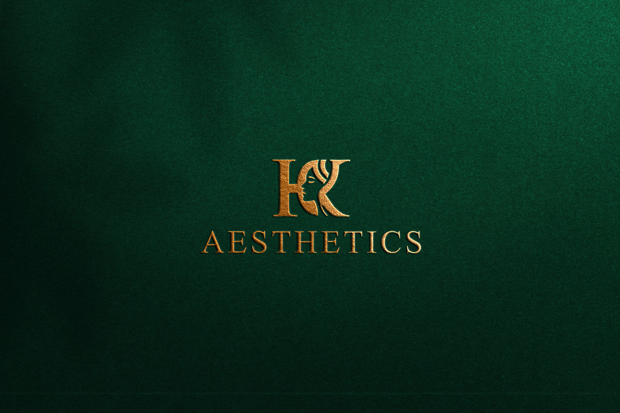 Diseño de Logo por LogoEon para este proyecto | Diseño #32252751