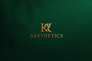 Diseño de Logo por LogoEon para este proyecto | Diseño: #32252751