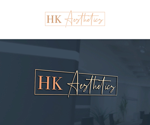 Diseño de Logo por Luckey yaari para este proyecto | Diseño: #32261833