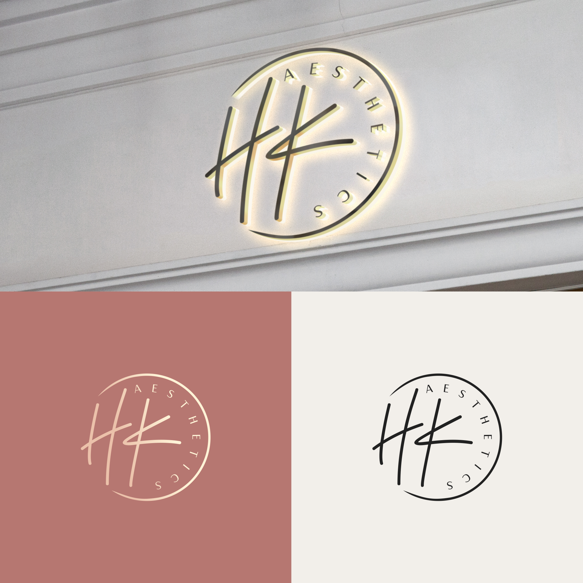 Diseño de Logo por aenjaye para este proyecto | Diseño #32281057