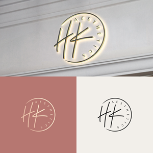 Diseño de Logo por aenjaye para este proyecto | Diseño: #32281057