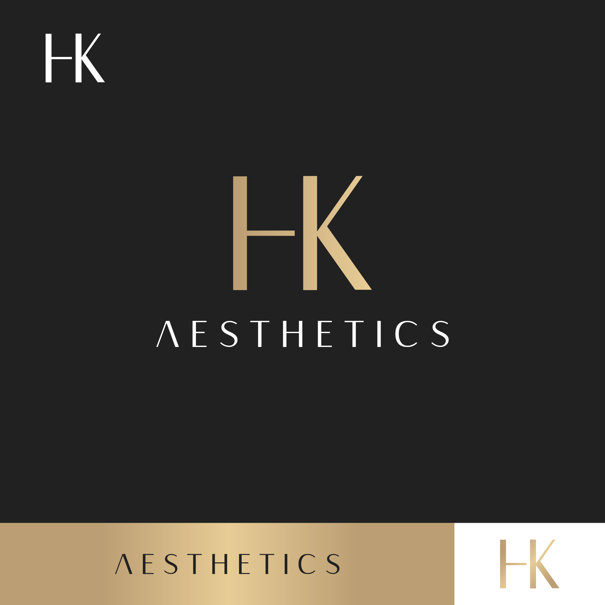 Diseño de Logo por aenjaye para este proyecto | Diseño #32282885