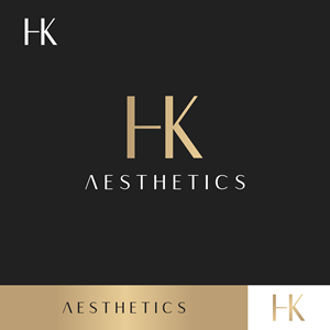 Diseño de Logo por aenjaye para este proyecto | Diseño: #32282885