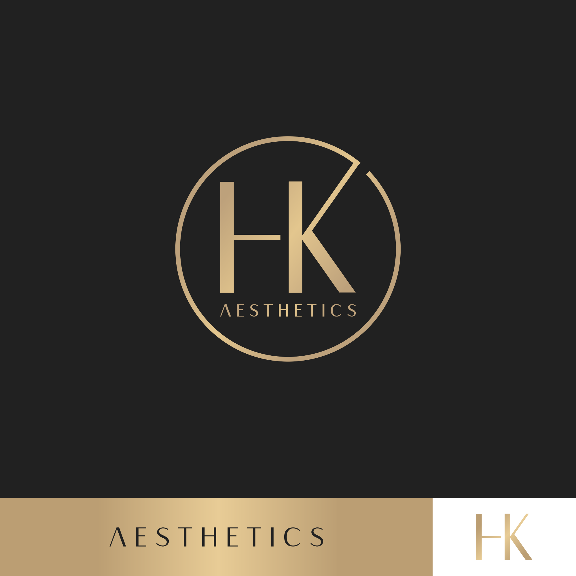 Diseño de Logo por aenjaye para este proyecto | Diseño #32282892