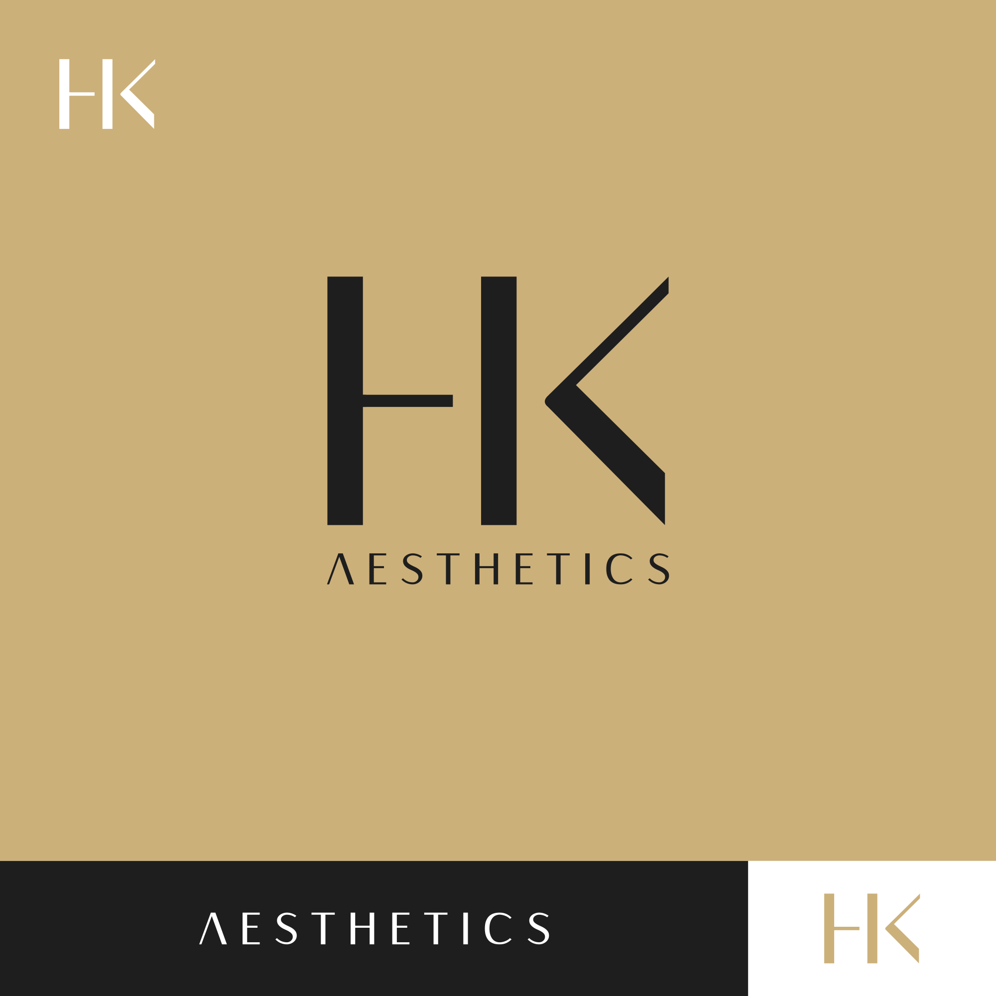 Diseño de Logo por aenjaye para este proyecto | Diseño #32289555