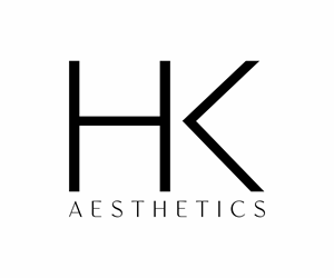 Diseño de Logo por Thati Designs para este proyecto | Diseño: #32253886